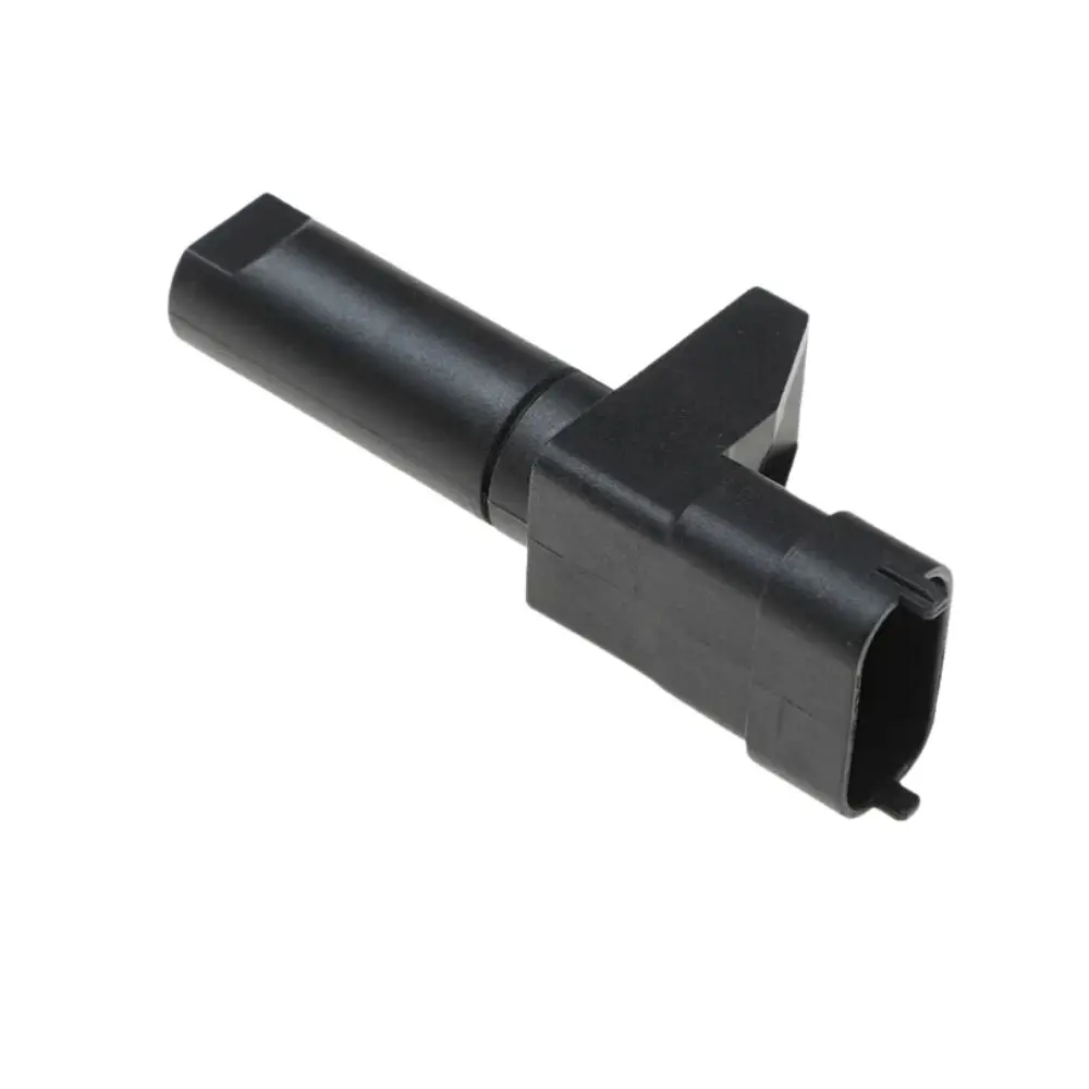 A6429050000 Crankshaft Position Sensor Fit For MERCEDES-Benz C E G CLC CLK CLS Class SL SLK High Quality Car