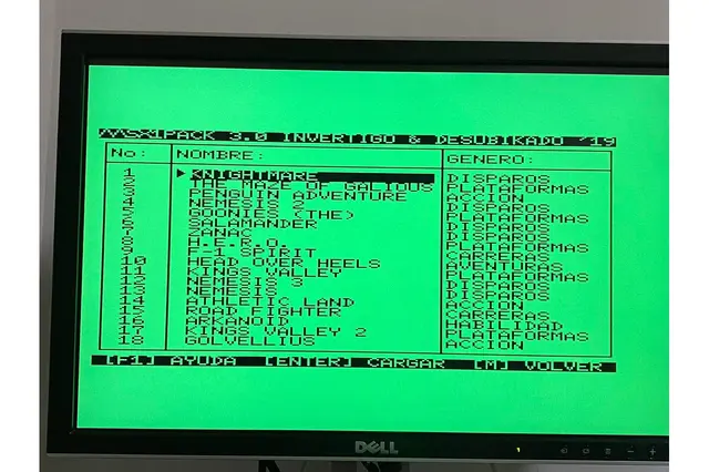 unoページ ZX-Uno VGA 2M - płytka PCB V1.0 - Sklep, Opinie, Cena w Allegro