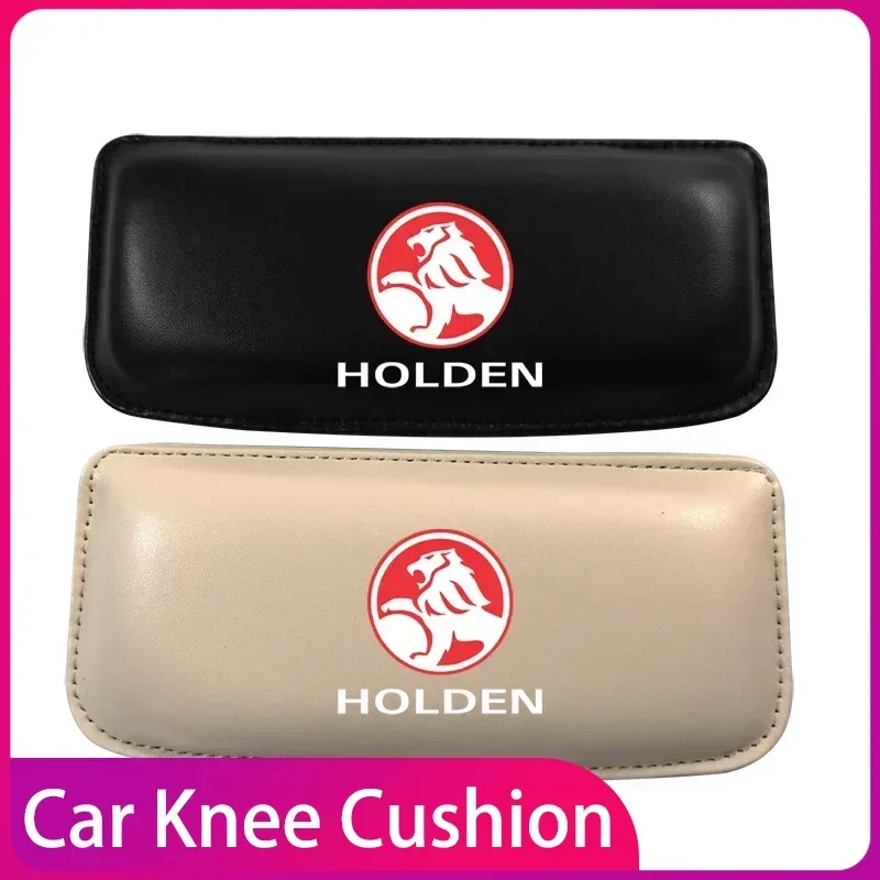

Car Door Shock Absorbing Cushion Bumper Pads Auto Accessories For Holden Commodore Captiva Cruze Caprice VZ Accessories