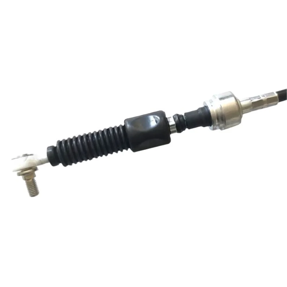 Automatic Transmission Gear Shift Cable Fit For Toyota Corolla Corolla 2007-2014 OEM Number 33820-02620 3382002620 33820 0262