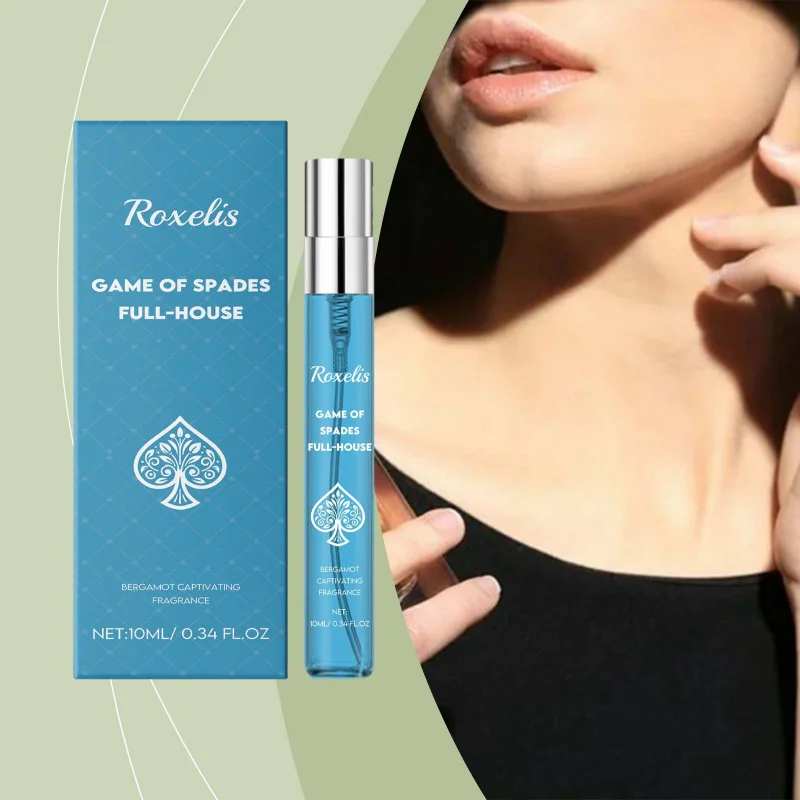 Hydrating Exfoliating Care Serum Removes Dead Cells Hydrates Nourishes Cares for Ankle Skin and Improves Foundation Adhesion