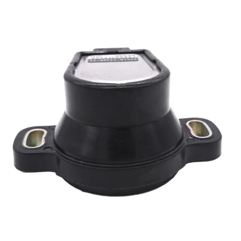 

TPS Sensors Accessory For Toyota Electric Forklift Throttle Position Accelerator Sensor 575101330071 1985003050 198500-3050-X67A