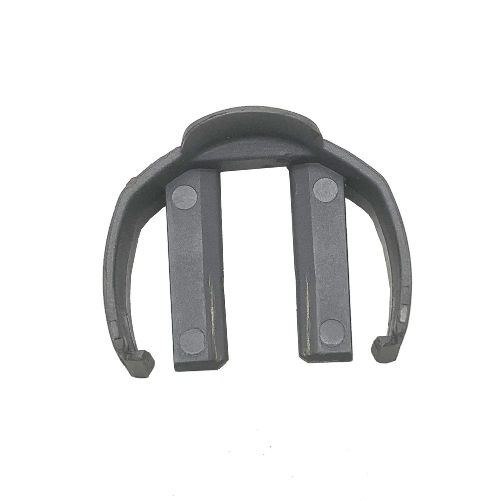 Repuesto de manguera de gatillo para Karcher K2 K3 K7, pinzas C, piezas de herramientas de limpieza del hogar, 1/3/5 piezas