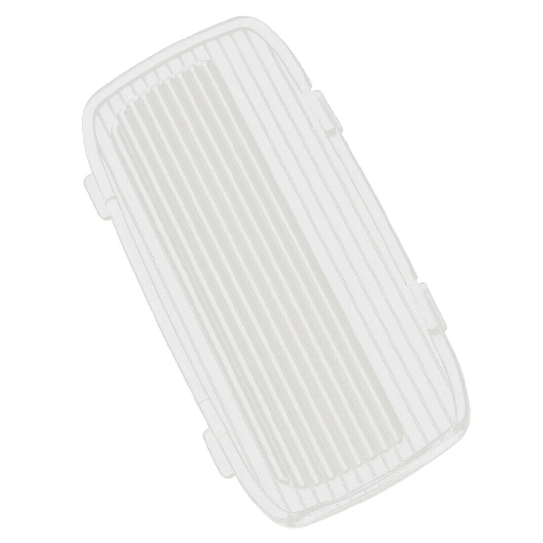 

Car Door Courtesy Light Lens Cover for Accord TSX TL 2004-2008 34261-SDA-A01