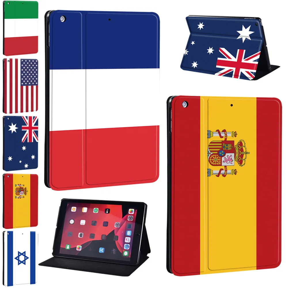 

Чехол для Apple IPad 5/6/7/8/9th /Mini 1/2/3/4/5/6/IPad 2/3/4 /Air 1/2/3/4/5 /Pro 11 противоударный защитный чехол