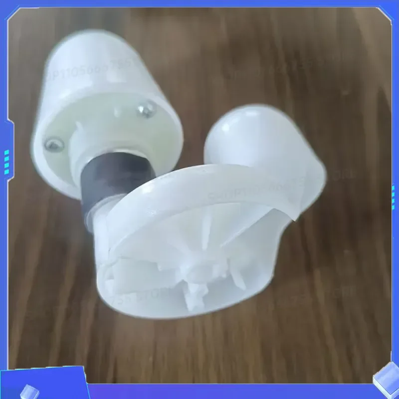 for Massage Chair Neck Massage Head Replacement Part Suitable for Home Use Relaxation Therapy Device Accessory