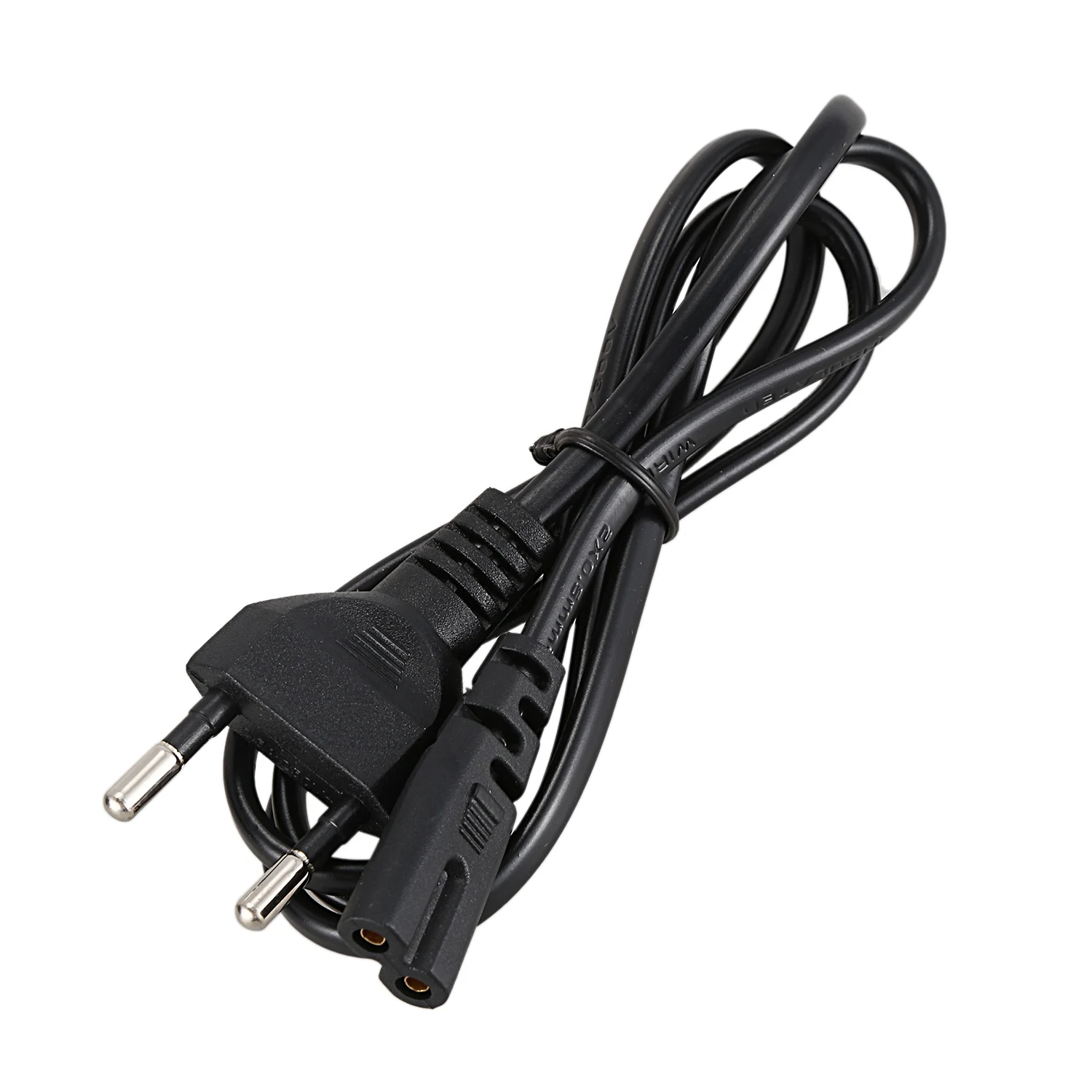 ABXI Balance Car Power Adapter Charger For 2 Wheel Self Balancing Scooter For -Hoverboard Unic(Eu Plug) view 2