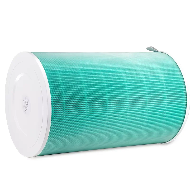 filtro-de-repuesto-hepa-con-carbon-activado-para-purificador-de-aire-xiaomi-mi-mijia-4-pro-anti-bacterias-pm25-formaldehido