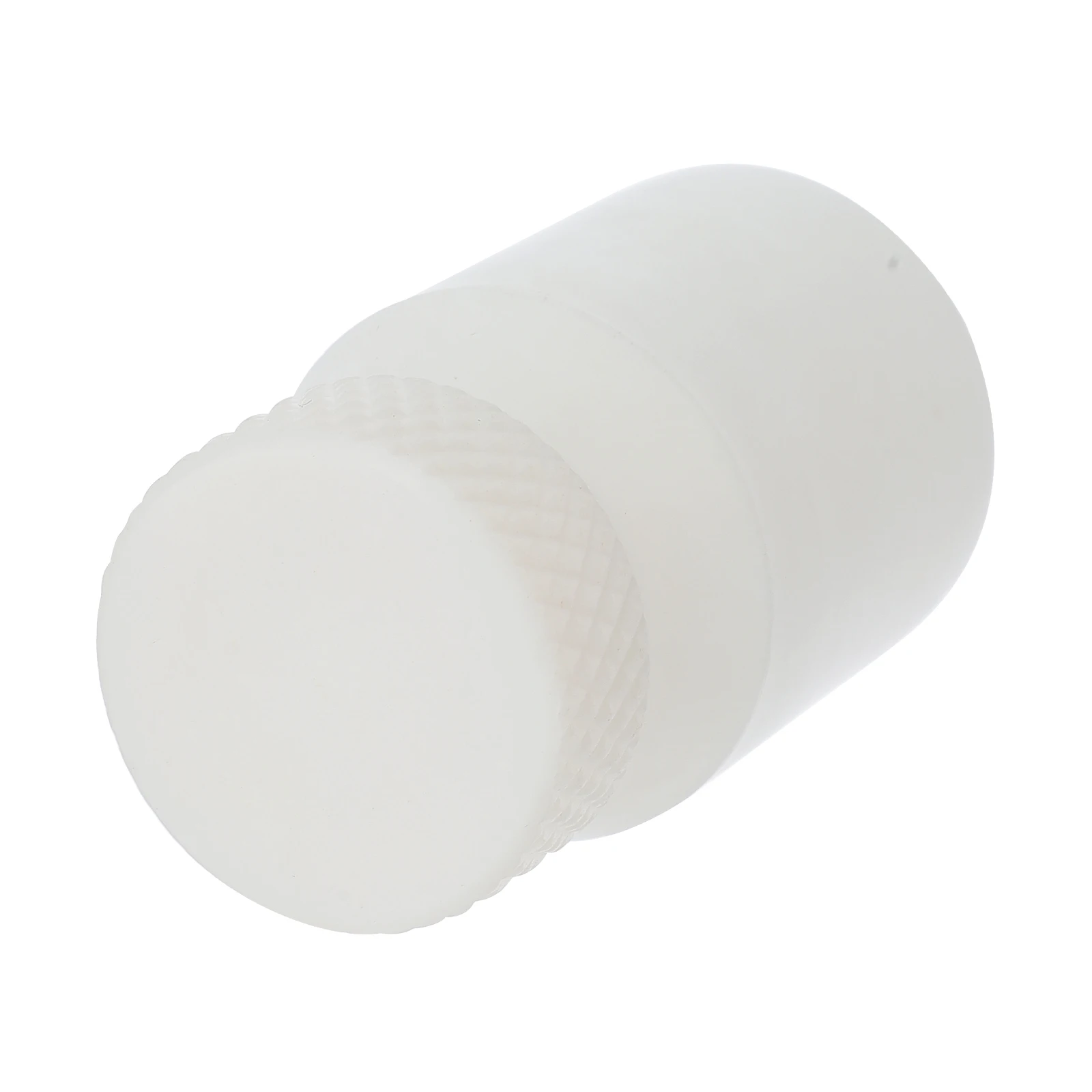 

25Ml Leakproof Reagent Bottle Plastic Chemical Bottle Refillable Sample Container Resistance Good Sealing
