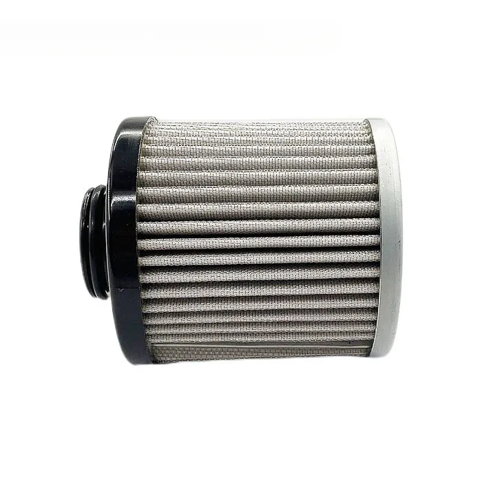 Automatic transmission DF727 transmission screen external filter