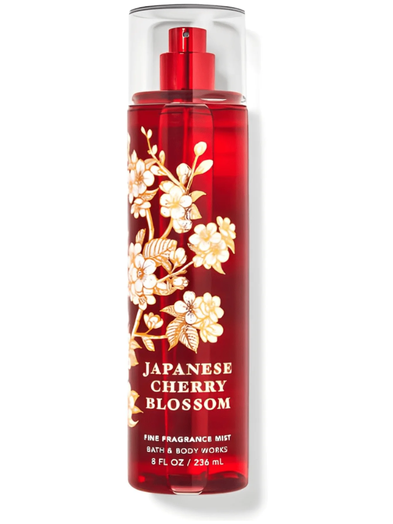 body-splash-japan-cherry-blossom-236ml-bath-body-works-fragancia-original-para-mujer-importada-de-brasil
