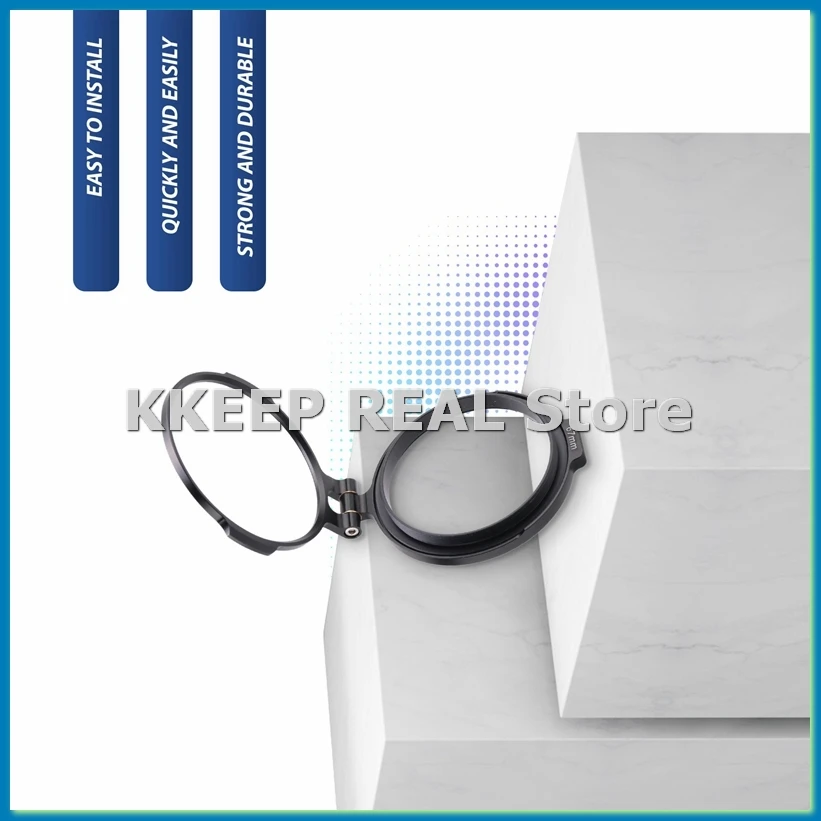 Nd Quick Release Sw…