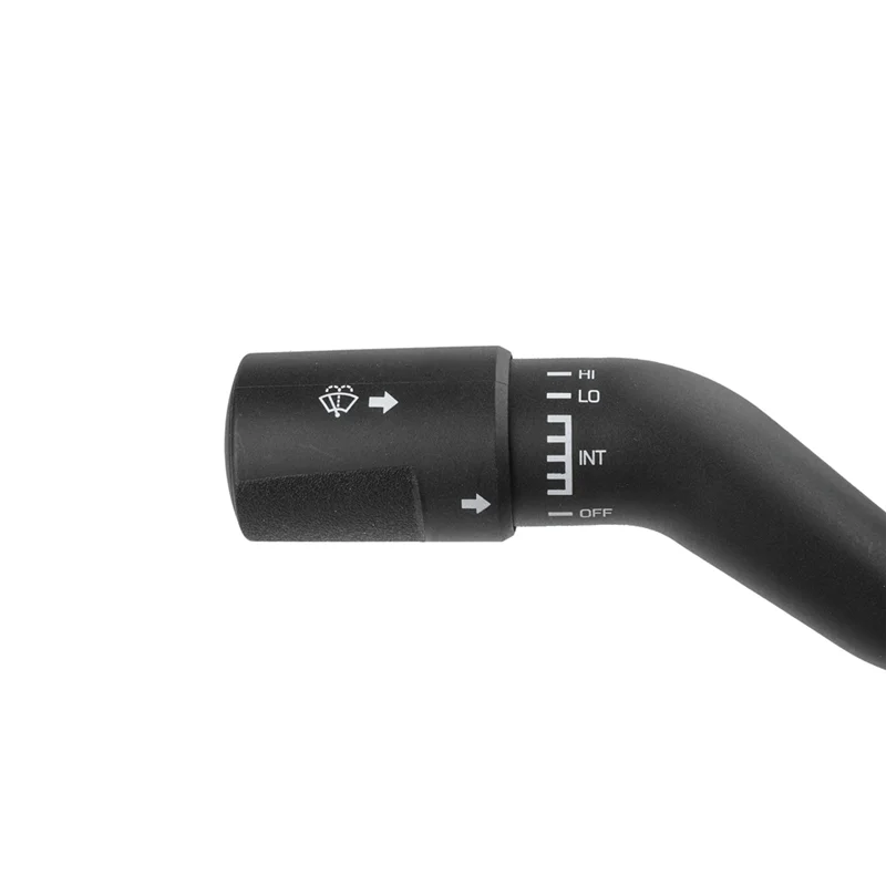 

Car Turn Signal Switch For IC International 577.55017 57755017 2585904C91 2505659C91 3587009C92 3533428C91 500493 Accessories-AT
