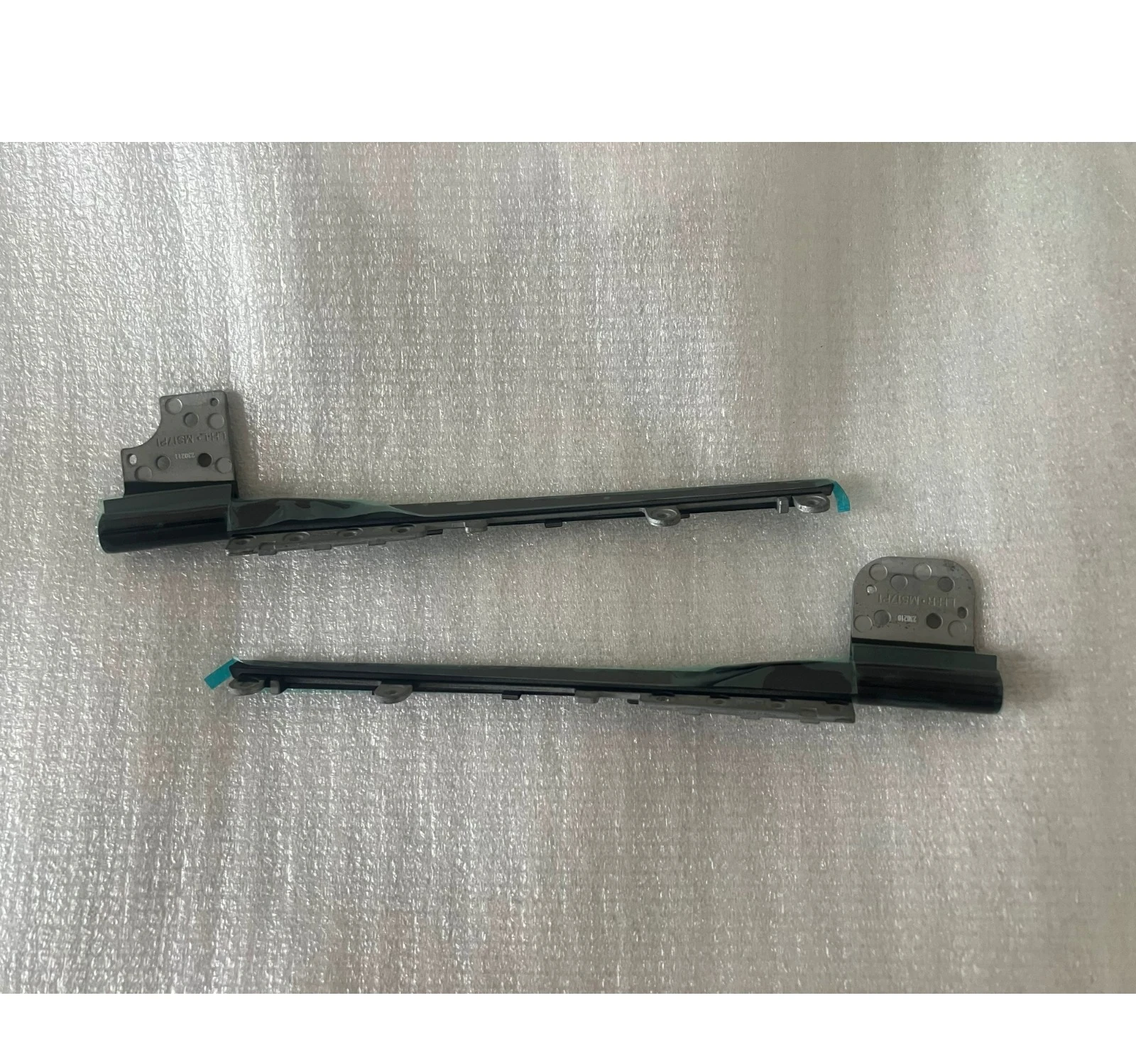 NEW FOR MSI Stealth GS77 12UE 12UH 12UHS 12UGS MS-17P1 Hinge