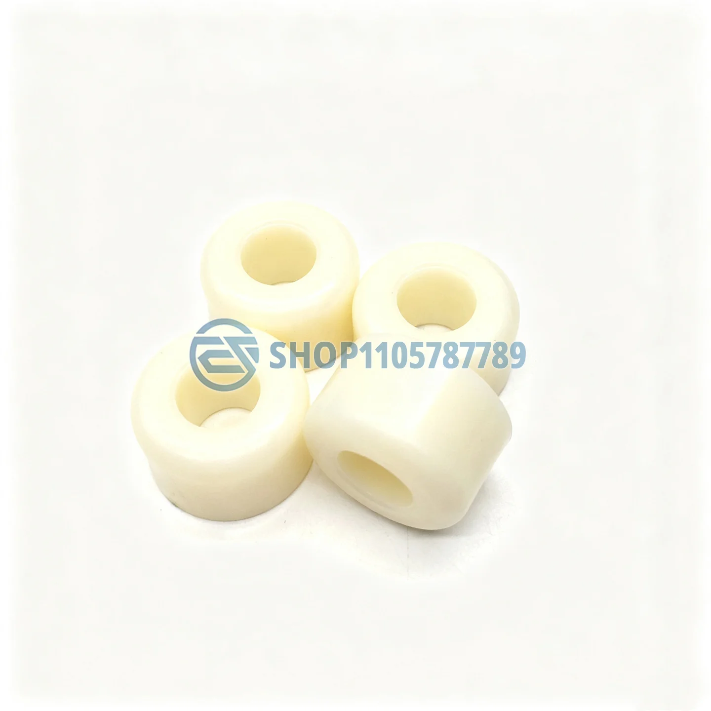 151-9576, glass roller Caterpillar 307C/311C/312D/315D2/320C/320D/324D/325C/330C/336D/345D/318D window roller