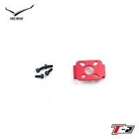 HEEWING T2 CRUZA Aluminium alloy motor base