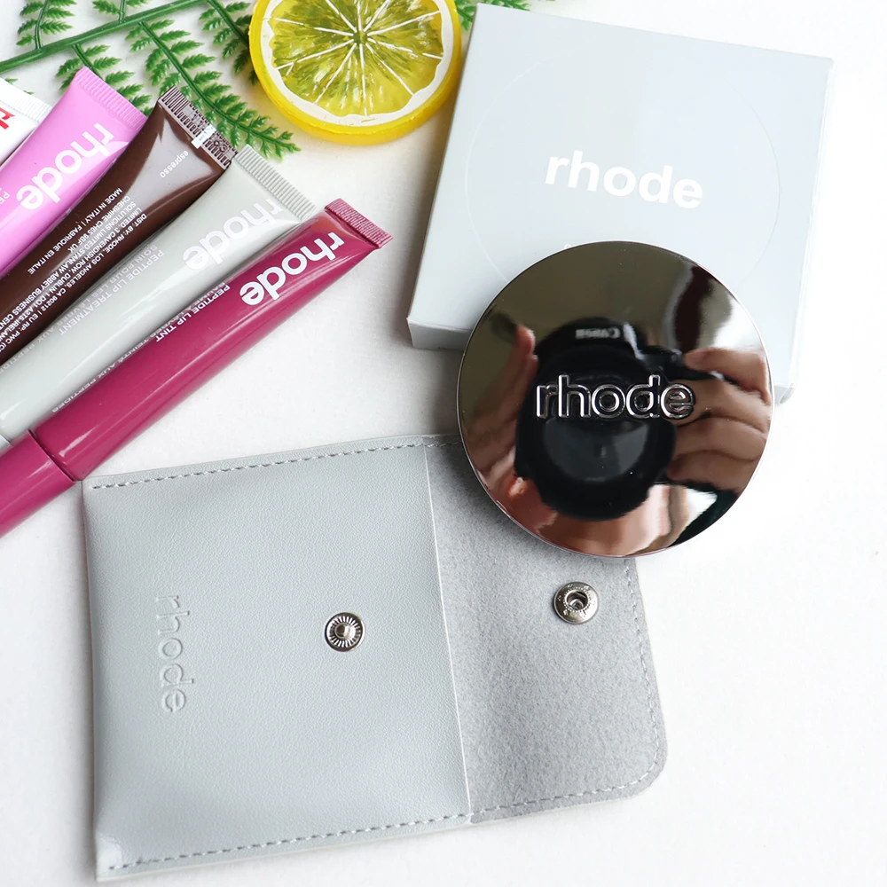 Thumbnail 4 - #16 Trending Cosmetic Sets Right Now