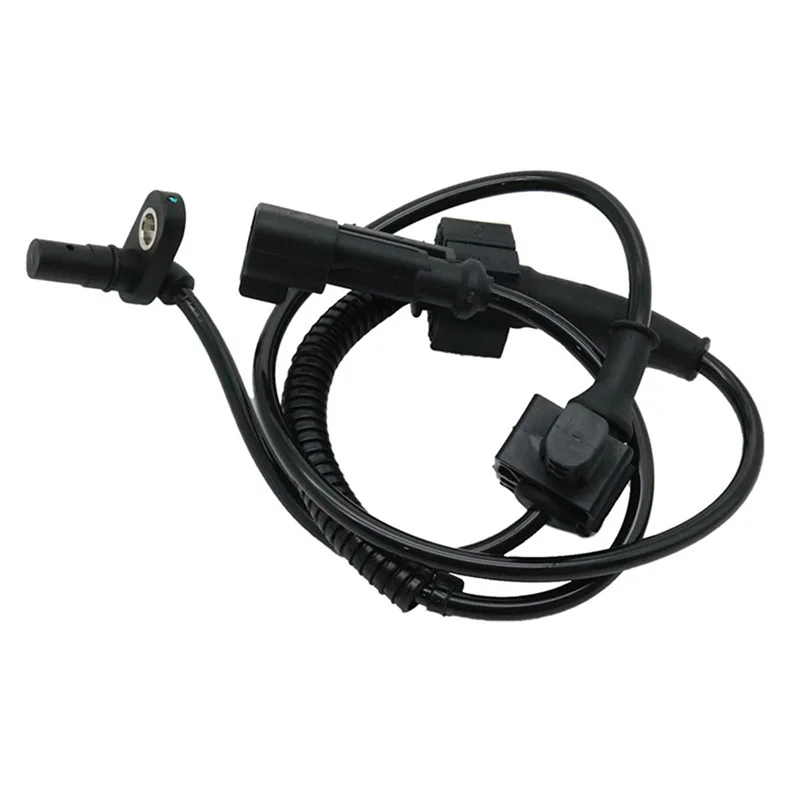 

22775301 Датчик скорости заднего левого и правого колеса ABS для Silverado Tahoe для GMC Sierra 2014-2019, автомобильные аксессуары