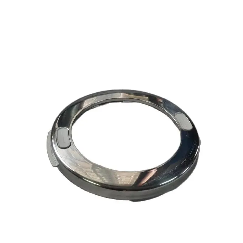 Applicable to KENWOOD CCL50 Multifunctional Chef Machine Accessories Cover Outer Ring Parts