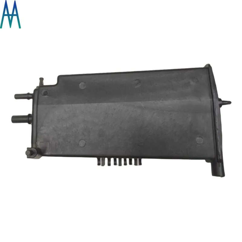 Imagen 4: Tanque de carbono 1502H3 9660266280 para Peugeot 307 308 408 Citroen C4 C5 DS4