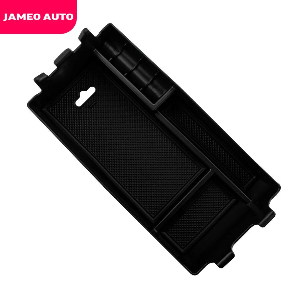 Автомобильные аксессуары для Mercedes Benz E E200 E300 Class W213 2017 2018 коробка для хранения подлокотников вторичный контейнер-Органайзер