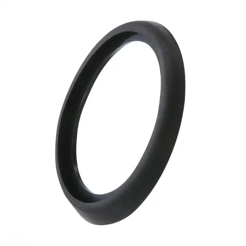 G7NA Car Accessories Roof Aerial Base Gasket Replacement Car Seal Roof Antenna Foot
