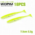 T75-J-2.2g-18pcs