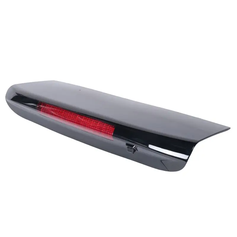 Luz de Freio Traseira Elevada (3ª Luz de Freio) para Land Rover Discovery 3 2004-2009 e Discovery 4 2010-2016 LR3 LR4