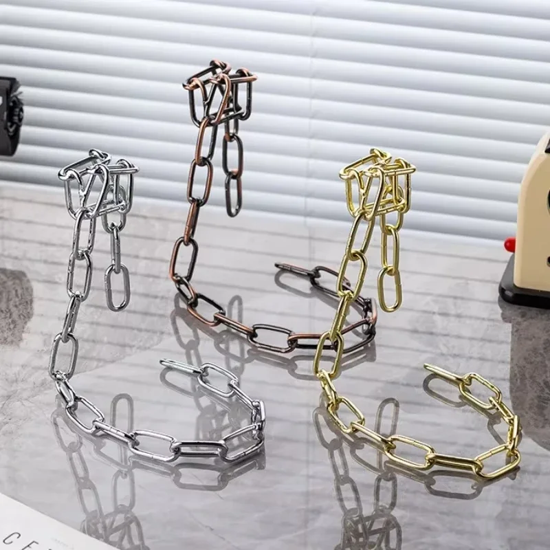 Thumbnail 4 - #39 Latest Wine Racks Offers