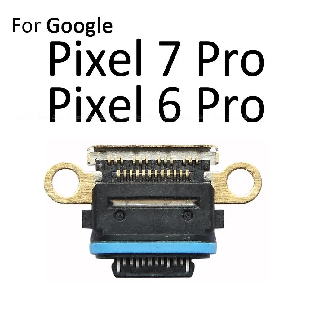 USB充電器,USB充電ポート,マイクフレックスケーブル付き,Google Pixel