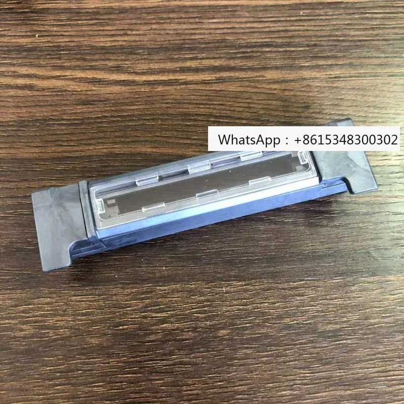 

DVP-740 DVP-760 DVP-16 Корпус для аппаратов для сварки оптоволокна с нагревательным элементом