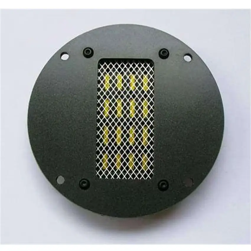 tweeter-de-cinta-de-alta-sensibilidad-totalmente-antimagnetico-y-para-otros-campos-magneticos-de-102-mm