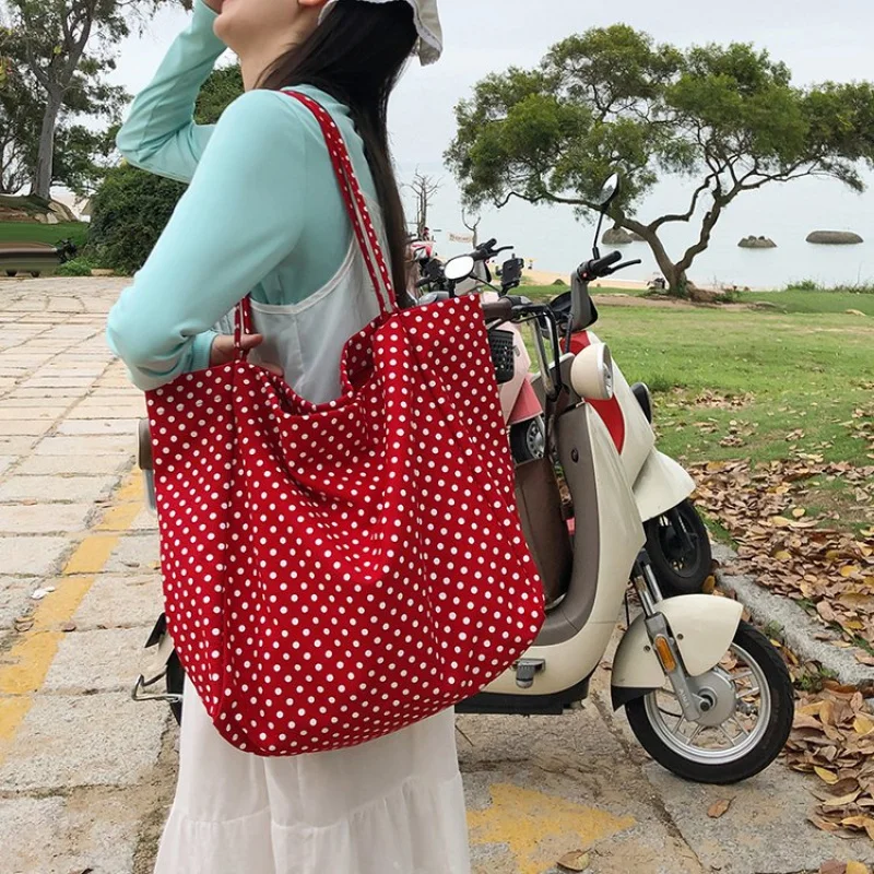 

2025 New High-end Ladies Leather Crossbody Bag Luxury Brand Famous Designer Simple Elegant Paris​