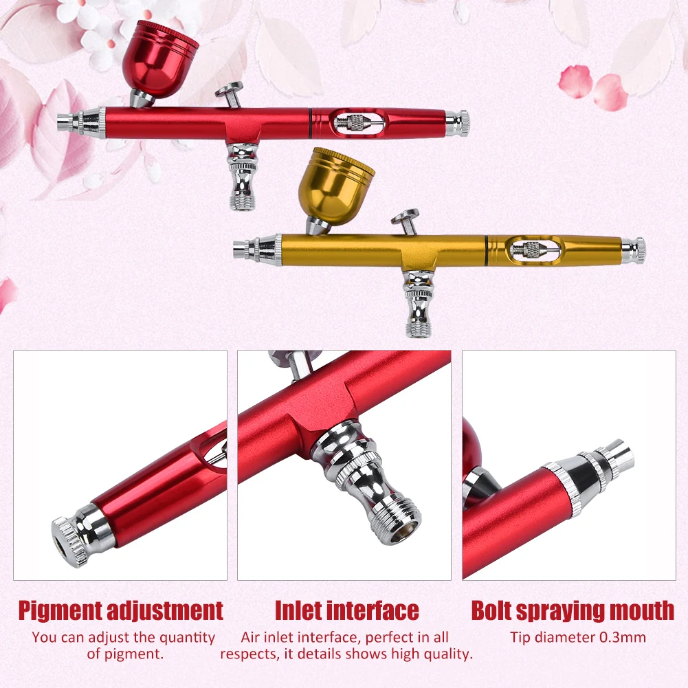 #22 Ranked Paint Tools Picks in 2026