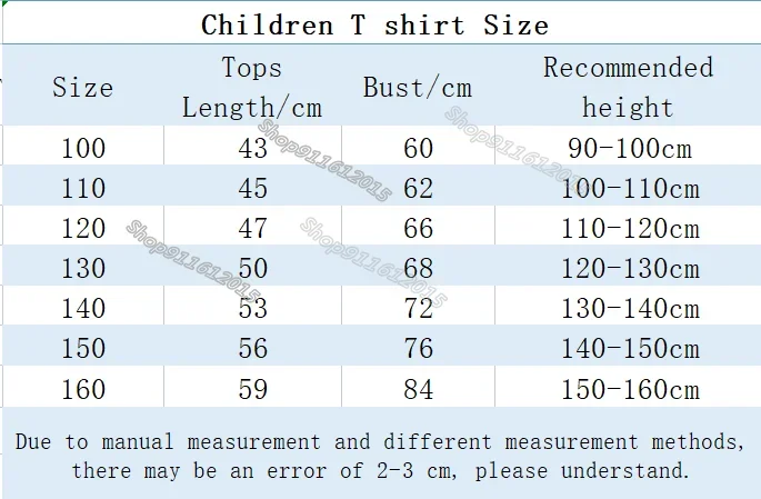 Marvels Spidermans Boy Birthday T Shirt Anime Infant Number T-shirts Baby Summer Clothes Cartoon Printed Tee Tops Kids Clothing