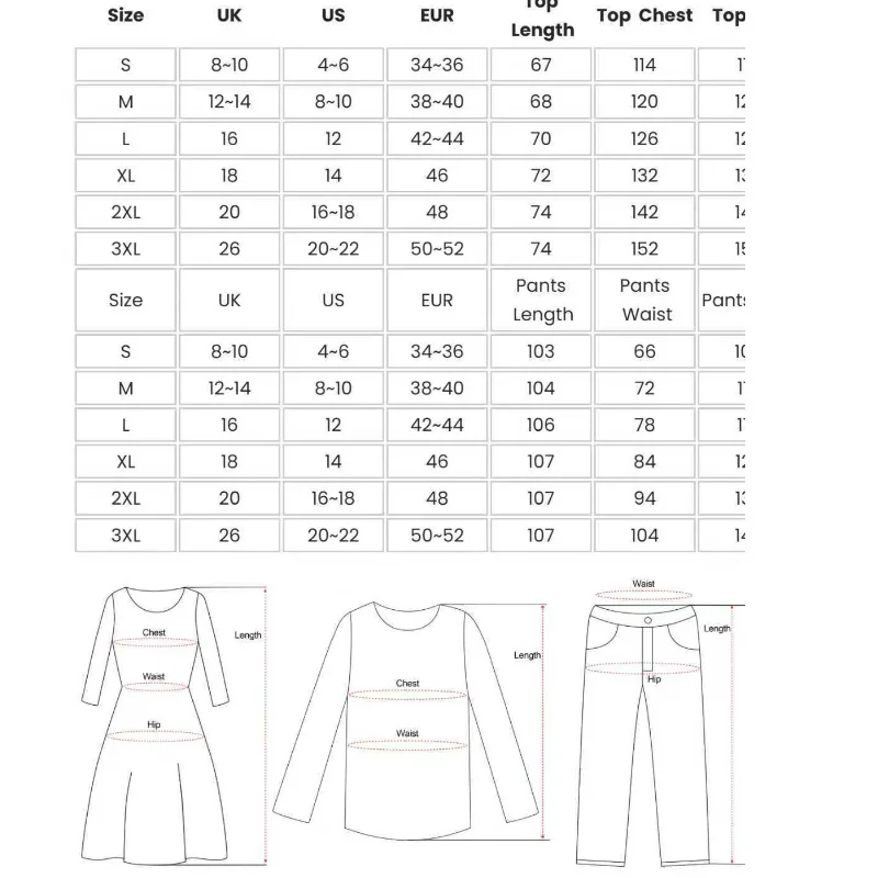 Women Color Block Trim Sleeveless Top Wide Leg Pants Two Piece Set Summer Linen Texture Casual Vacation Outfits