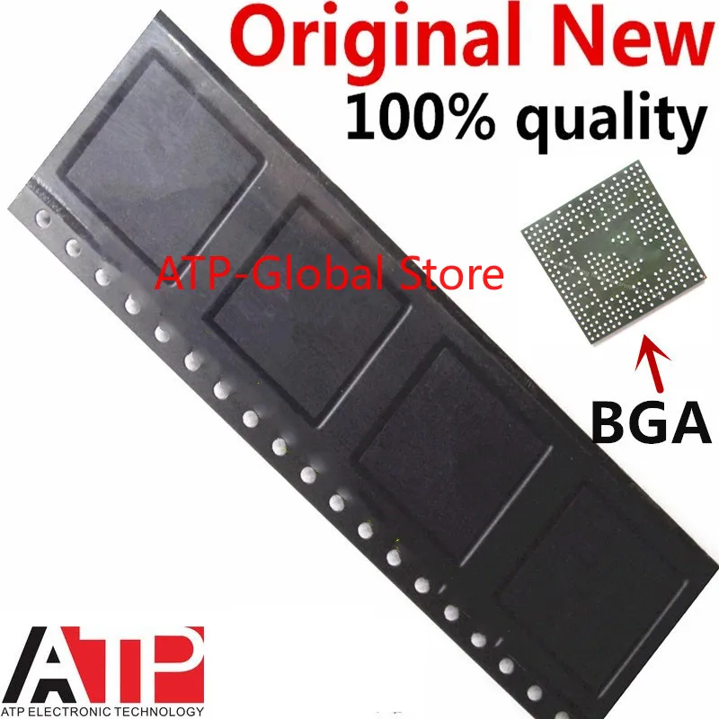 ATP-Global (2-5piece)100% New H1B2C HIB2C BGA Chipset