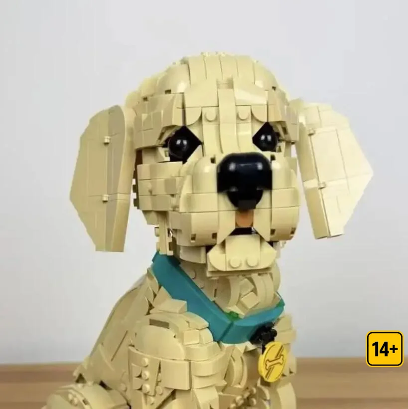 2026-nuovo-set-di-blocchi-da-costruzione-a-forma-di-cucciolo-compatibile-con-particelle-legoed-adatto-per-regali-di-compleanno-per-bambini