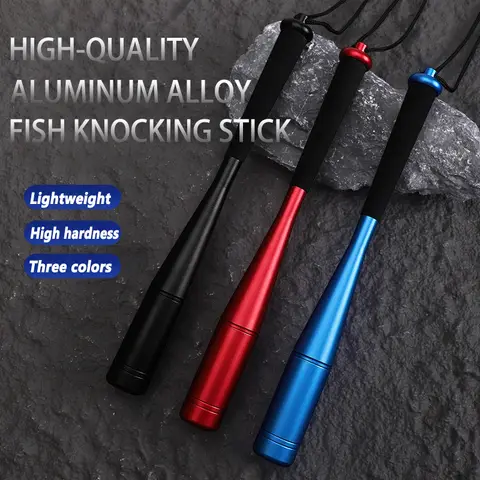 10 best sales बैंकस्टिक्स कार्प मछली पकड़ना - №7