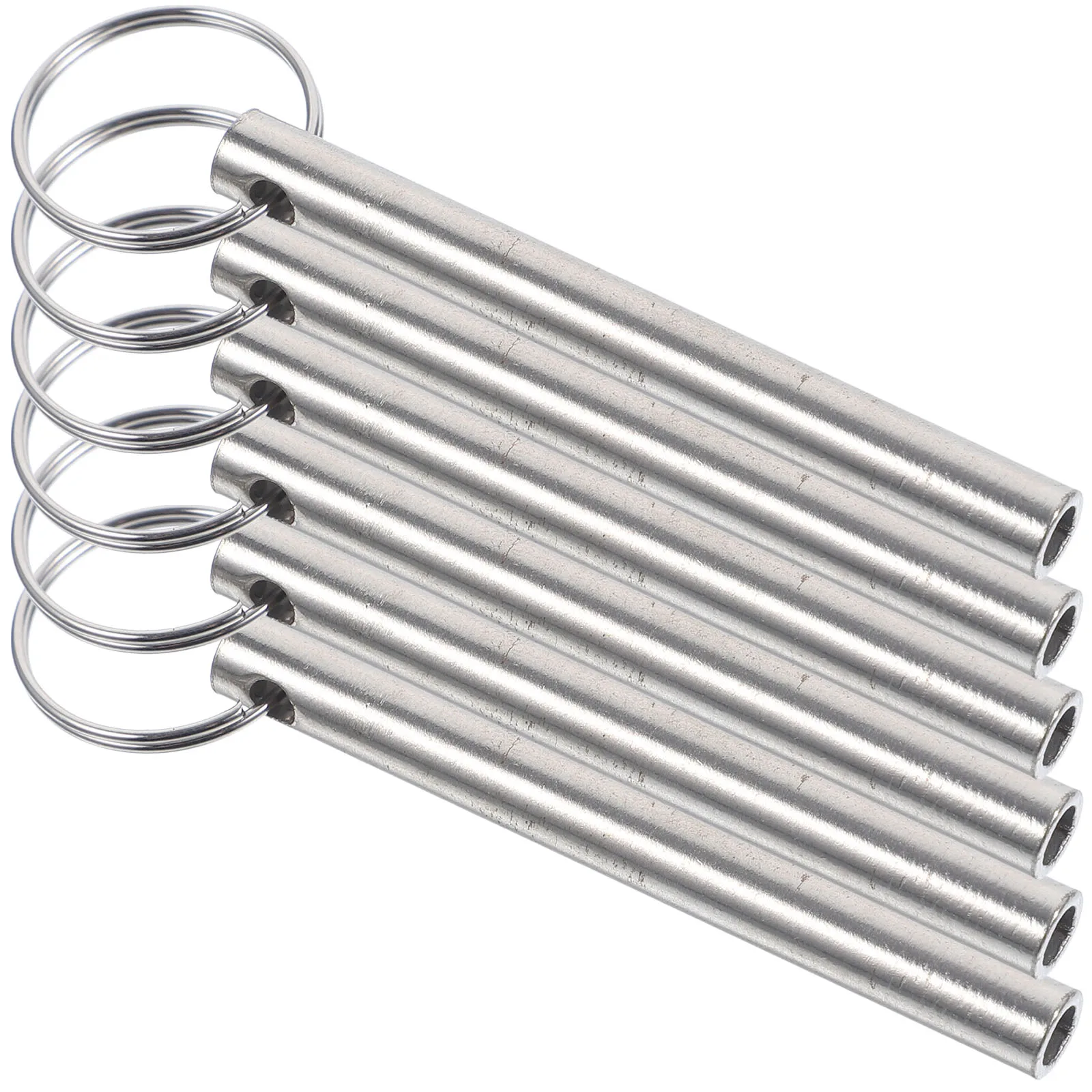 

6 Pcs Yo Yo Shaft Unloader Metal Bearing Pullers Durable Replacement Disassembly Repair Tools Practical Convenient