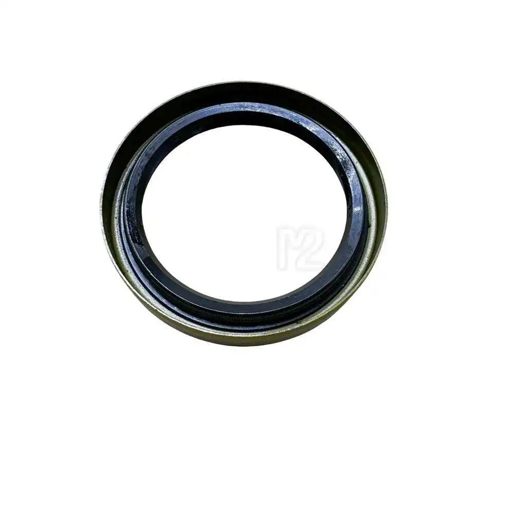 SEAL-OIL 5183044000 Front Wheel Oil Seal For Hyundai H1 Starex H-1 Libero Grace Porter 51830 44000 51830-44000