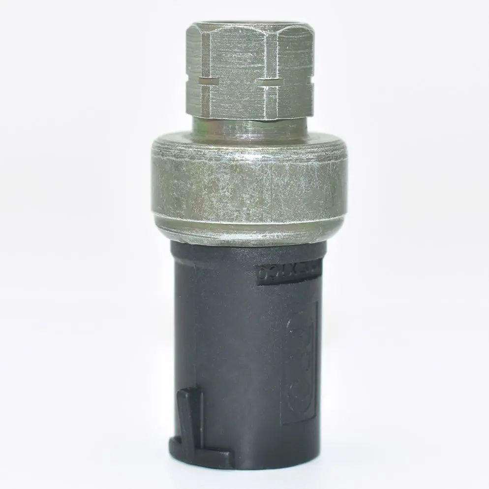 Baixinde Air Pressure Switch Sensor F5TH-AA F5THAA For Ford Mustang 1994-2004 Car Accessories