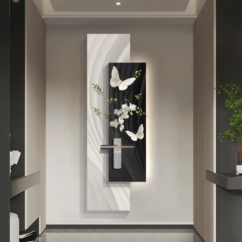 Creative Hydroponic…