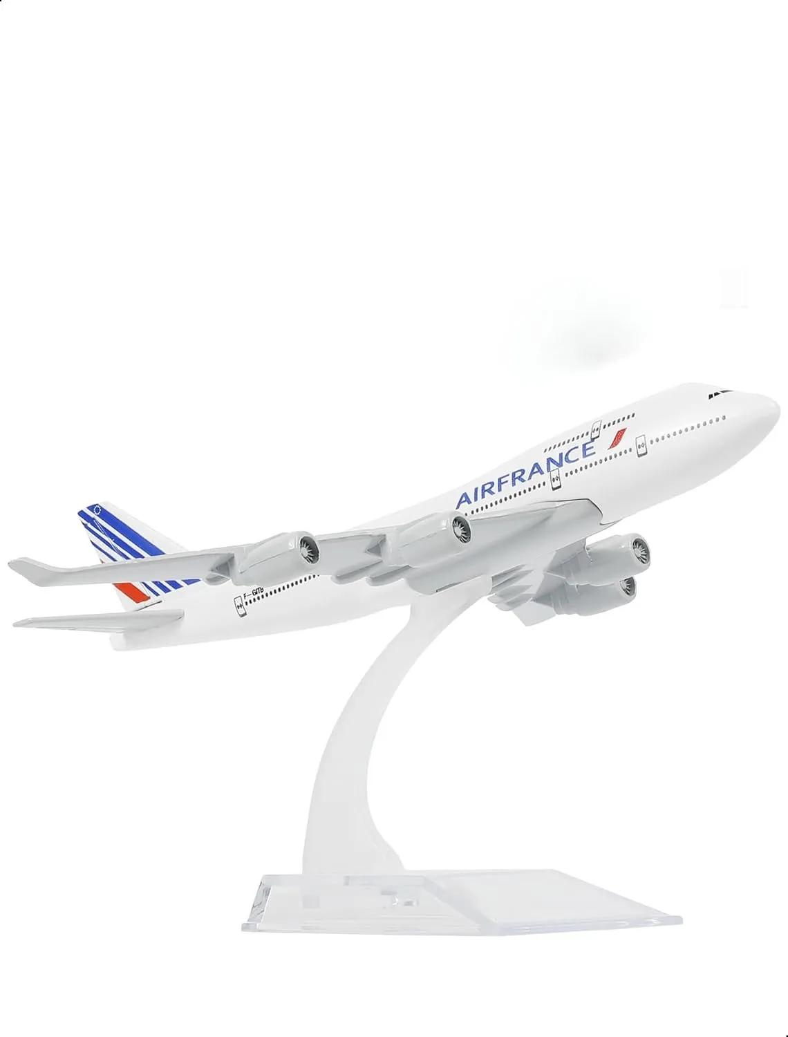modelo-de-aviao-air-france-b747-de-16cm-escala-1-400-modelo-de-aviao-de-metal-fundido-com-suporte-para-exibicao-colecao-ou-presente