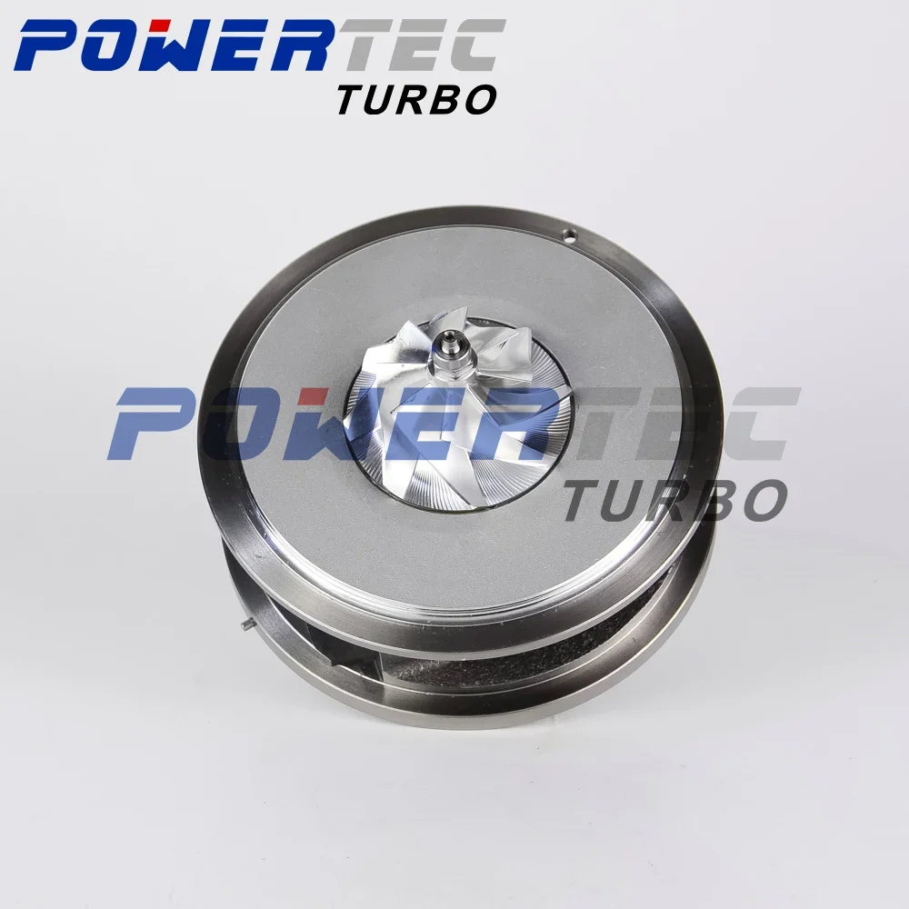 NEW Billet 873767-1 Turbo Cartridge 04L253014MX For VW Transporter/Caravelle VI Bus SGB, SGG, SGJ 2.0 TDI 1968 ccm, 84 KW, 114 P