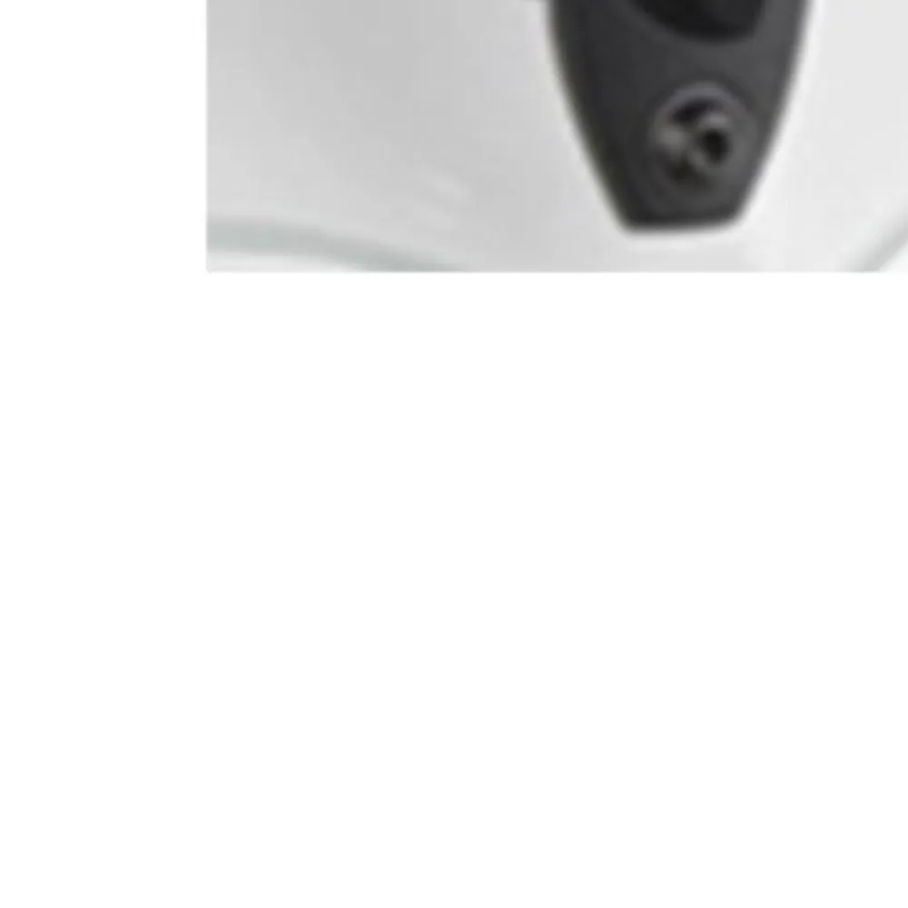 

FOR Norden 901 NC750S NC700S NC700X NT1100 CB500X Motorcycle Windshield Wind Deflector NC750X X-ADV 750 ADV 350 150 Windscreen