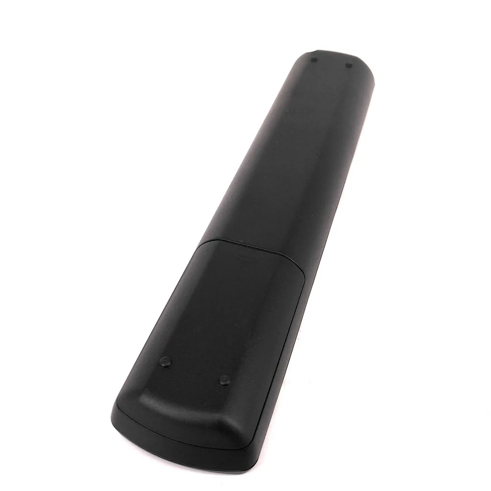 جديد الأصلي RC3100L07 التحكم عن بعد ل TCLLED LCD 3D الذكية التلفزيون مع نيتفليكس Remoto كونترول Fernbedienung