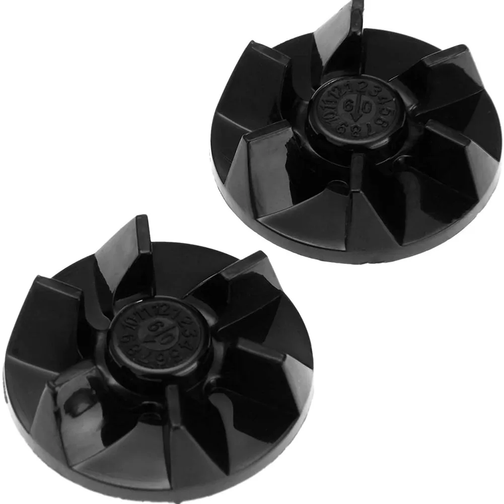 Wheel Drive Clutch Mixer Parts Replace Tools Replacement Rubber SPB7-20TX 1pcs Aftermarket Parts Juice Machine