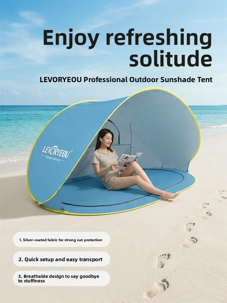 tenda-da-spiaggia-pieghevole-portatile-tenda-istantanea-per-campeggio-e-picnic-parasole-senza-fondo-con-telaio-in-fibra-di-vetro
