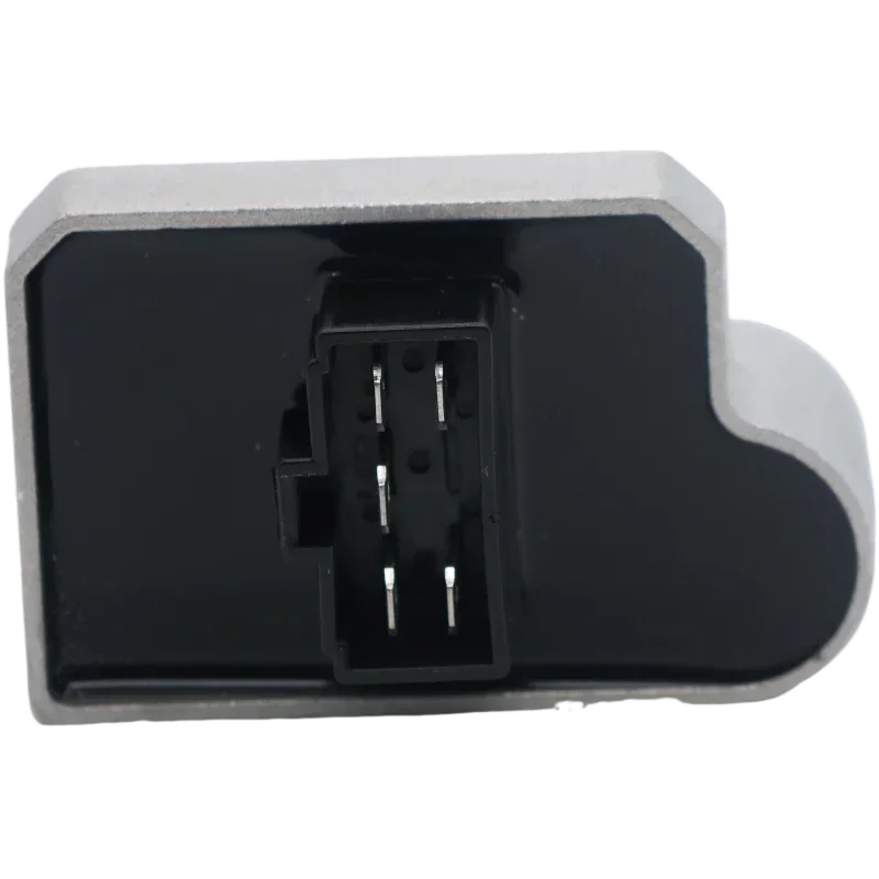 XR190 XR 190 منظم الجهد المعدل POP100i BROS160 XR190 15-17 منظم جهد الدراجة النارية